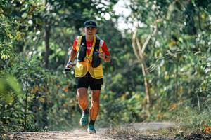 BIB: 
                            <button type="button" onclick="openModal(26074036)" class="btn btn-primary btn-sm float-right btn-popup" data-toggle="modal" data-target=".modal-high-quality">
                        <i class="fas fa-shopping-cart"></i> Add to Cart
                    </button>
                                            <button type="button" onclick="isThisMe(26074036, true)" class="btn btn-success btn-sm float-right btn-popup btn-isme hidden" data-toggle="tooltip" data-placement="bottom" title="นี่คือรูปของคุณใช่ไหม คลิกที่นี่เพื่อเอาเข้าอัลบั้ม">
                        <i class="fas fa-plus"></i> Add to album
                    </button>
                    <button type="button" onclick="isThisMe(26074036, false)" class="btn btn-warning btn-sm float-right btn-popup btn-isnotme hidden">
                        <i class="fas fa-ban"></i> Remove from album
                    </button>